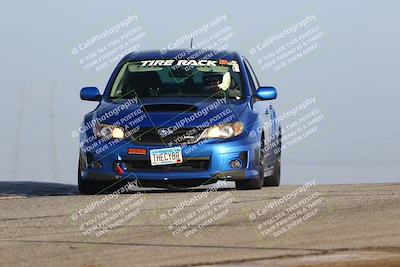 media/Dec-21-2025-Speed Ventures (Sun) [[49cb7d784c]]/Black Group/Session 1/